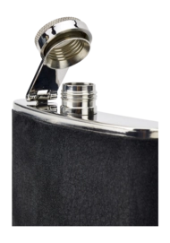 hip-flask-black-brown-rugby-970712-6-_no-bg