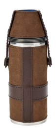 hunter-flask-walnut-jersey-948852-2-_no-bg