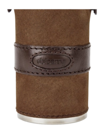 hunter-flask-walnut-jersey-948852-4-_no-bg