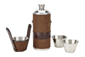 hunter-flask-walnut-jersey-948852-5-_no-bg