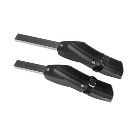 Onderdelen Twinny Load Wielgoot FE / FES / Easy kort