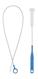 Kit de Nettoyage Gregory Reservoir Cleaning Kit Optic Blue