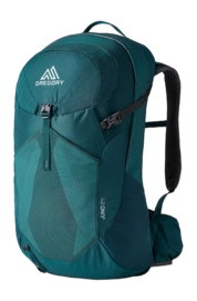 Rugzak Gregory Women Juno 24 Emerald Green