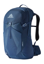 Rugzak Gregory Women Juno 24 Vintage Blue