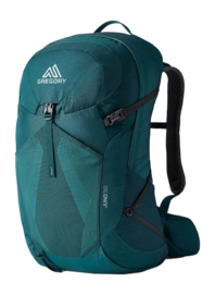 Rucksack Gregory Women Juno 30 Emerald Green '24