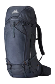 Backpack Gregory Men Baltoro 65 Alaska Blue (S) '24