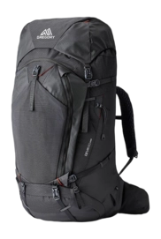 Backpack Gregory Women Deva 80 Pro Lava Grey S
