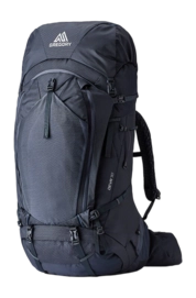 Backpack Gregory Women Deva 70 Glacial Blue M