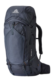Sac de Randonnée Gregory Homme Baltoro 75 Alaska Blue (L)