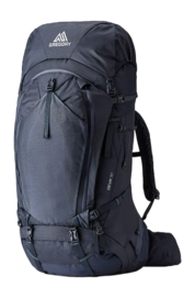Backpack Gregory Deva 70 Damen Glacial Blue S