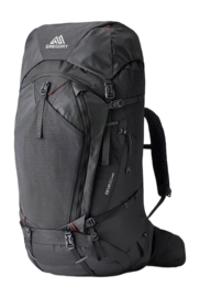 Backpack Gregory Women Deva 80 Pro Lava Grey M 25