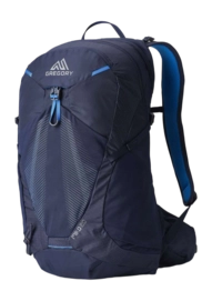 Rugzak Gregory Miko 20 Volt Blue