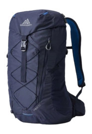 Rucksack Gregory Miko 30 Unisex Volt Blue
