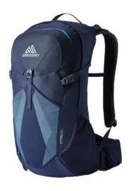 Rucksack Gregory Women Citro 24 Volt Blue '24