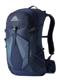 Rucksack Gregory Men Citro 30 Volt Blue '24