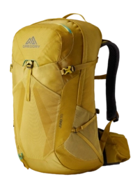 Rucksack Gregory Women Juno 24 Mineral Yellow '24