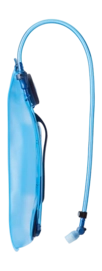 145287-5583_04-_no-bg