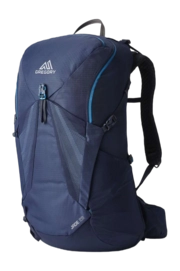 Backpack Gregory Women Jade 28 Midnight Navy XS/S