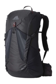 Backpack Gregory Zulu 30 Herren Volcanic Black S/M