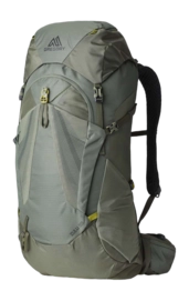 Backpack Gregory Men Zulu 35 Forage Green (M/L) '24