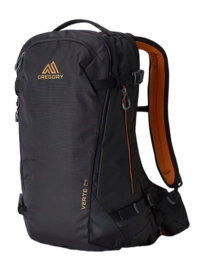 Backpack Gregory Unisex Verte 24 Carbon Bronze M/L