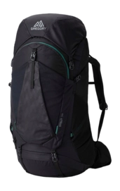 Backpack Gregory Stout 70 Herren Forest Black (L)