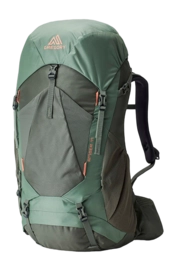 Backpack Gregory Amber 44 Unisex Lichen Green
