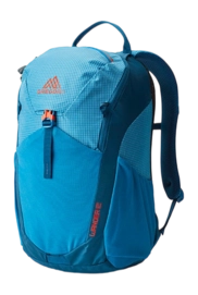 Backpack Gregory Kids Wander 12 Pacific Blue 25