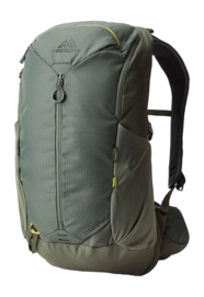 Rucksack Gregory Zulu LT 24 Unisex Forage Green One Size