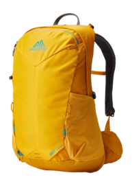Backpack Gregory Women Jade 20 LT Capri Yellow 25