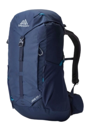 Backpack Gregory Jade 28 LT Damen Midnight Navy