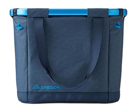 Sac de Rangement Gregory Alpaca Gear Tote 30 Slate Blue