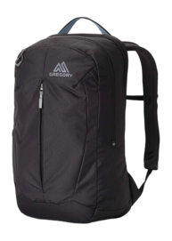 Rucksack Gregory Unisex Retna 25 Carbon Sky