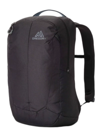 Rugzak Gregory Unisex Retna 20 Carbon Sky