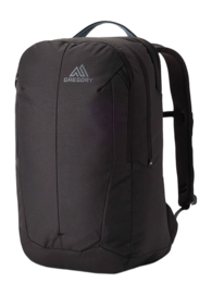 Rugzak Gregory Unisex Retna 28 Carbon Sky