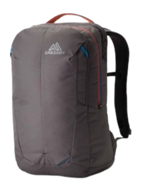Rugzak Gregory Unisex Retna 28 Agate Grey