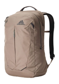 Rucksack Gregory Unisex Retna 25 Mirage Tan
