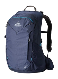 Backpack Gregory Women Jade 25 LT Midnight Navy