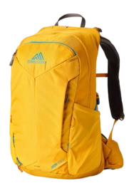 Backpack Gregory Women Jade 25 LT Capri Yellow