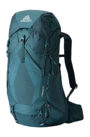 Backpack Gregory Maven 38 Damen Ocean Slate S/M
