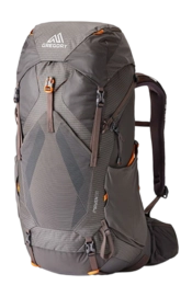 Backpack Gregory Maven 38 Damen Grey Melon S/M