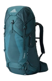 Backpack Gregory Women Maven 48 Ocean Slate S/M