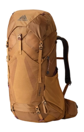 Backpack Gregory Maven 48 Damen Warm Bronze XS/S