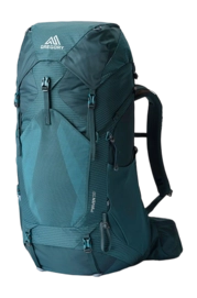 Backpack Gregory Women Maven 58 Ocean Slate S/M