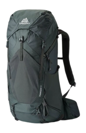 Backpack Gregory Men Paragon 40 Cascade Green M/L