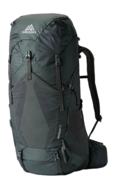 Backpack Gregory Men Paragon 50 Cascade Green M/L 25