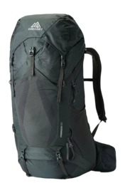 Backpack Gregory Men Paragon 60 Cascade Green S/M
