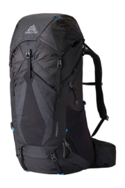 Backpack Gregory Paragon 60 Herren Alpine Black S/M