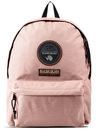 Sac à Dos Napapijri Voyage Peony