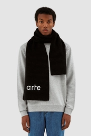 2---AW23-159AC_Black1